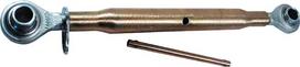 Centrinė traukė toplink 500,00 mm – 830,00 mm Z122500