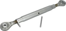Centrinė traukė toplink 600,00 mm – 1040,00 mm TL600134533KR