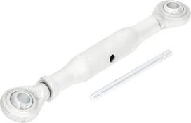 Centrinė traukė toplink 190,00 mm – 415,00 mm M20 gopart TL1902000GP
