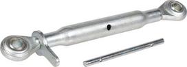 Centrinė traukė toplink 250,00 mm – 470,00 mm M20 gopart TL2502000GP