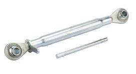 Centrinė traukė toplink 300,00 mm – 595,00 mm M22 gopart TL3002211GP