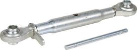 Centrinė traukė toplink 250,00 mm – 570,00 mm M24 gopart TL2502411GP