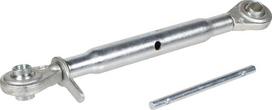 Centrinė traukė toplink 300,00 mm – 640,00 mm M24 gopart TL3002411GP