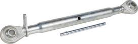 Centrinė traukė toplink 400,00 mm – 740,00 mm M24 gopart TL4002411GP