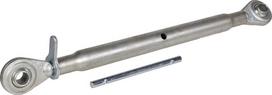 Centrinė traukė toplink 452,00 mm – 790,00 mm M24 gopart TL4502411GP