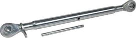 Centrinė traukė toplink 500,00 mm – 840,00 mm M24 gopart TL5002411GP