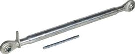 Centrinė traukė toplink 600,00 mm – 940,00 mm M24 gopart TL6002411GP