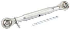 Centrinė traukė toplink 320,00 mm – 630,00 mm M27 gopart TL3202722GP