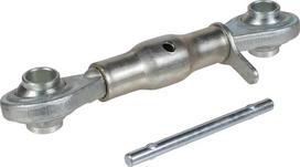 Centrinė traukė toplink 140,00 mm – 320,00 mm M30 gopart TL1403022GP