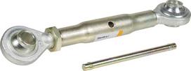 Centrinė traukė toplink 230,00 mm – 530,00 mm M30 gopart TL2303022GP
