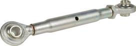 Centrinė traukė toplink 300,00 mm – 600,00 mm M30 gopart TL3003022GP