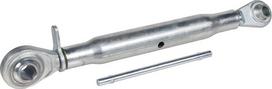 Centrinė traukė toplink 350,00 mm – 710,00 mm M30 gopart TL3503012GP