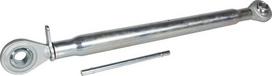 Centrinė traukė toplink 350,00 mm – 710,00 mm M30 gopart TL3503022GP