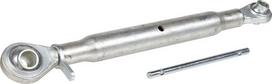 Centrinė traukė toplink 400,00 mm – 760,00 mm M30 gopart TL4003012GP