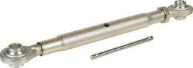 Centrinė traukė toplink 400,00 mm – 760,00 mm M30 gopart TL4003022GP
