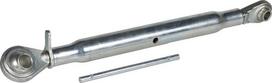 Centrinė traukė toplink 452,00 mm – 810,00 mm M30 gopart TL4503012GP
