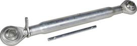 Centrinė traukė toplink 452,00 mm – 810,00 mm M30 gopart TL4503022GP