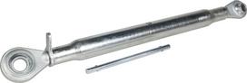 Centrinė traukė toplink 500,00 mm – 860,00 mm M30 gopart TL5003012GP