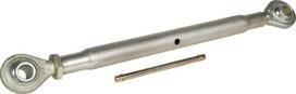 Centrinė traukė toplink 500,00 mm – 860,00 mm M30 gopart TL5003022GP