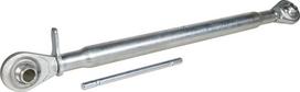 Centrinė traukė toplink 600,00 mm – 960,00 mm M30 gopart TL6003022GP