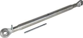 Centrinė traukė toplink 700,00 mm – 1060,00 mm M30 gopart TL7003022GP