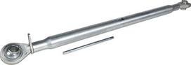 Centrinė traukė toplink 800,00 mm – 1160,00 mm M30 gopart TL8003022GP