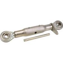 Centrinė traukė toplink 295,00 mm – 580,00 mm M36 gopart TL2953622GP