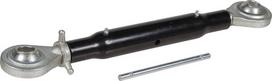 Centrinė traukė toplink 400,00 mm – 800,00 mm M36 gopart TL4003623GP