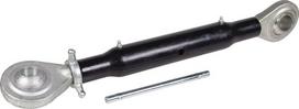 Centrinė traukė toplink 400,00 mm – 800,00 mm M36 gopart TL4003633GP