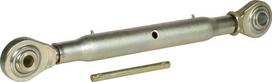 Centrinė traukė toplink 500,00 mm – 920,00 mm M36 gopart TL5003623GP
