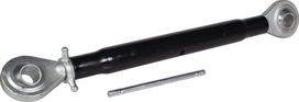 Centrinė traukė toplink 500,00 mm – 920,00 mm M36 gopart TL5003633GP