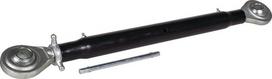 Centrinė traukė toplink 600,00 mm – 1020,00 mm M36 gopart