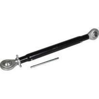 Centrinė traukė toplink 600,00 mm – 1020,00 mm M36 gopart TL6003633GP