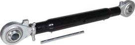 Centrinė traukė toplink 400,00 mm – 800,00 mm M40 gopart TL4004022GP