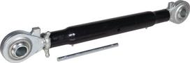 Centrinė traukė toplink 400,00 mm – 800,00 mm M40 gopart TL4004033GP