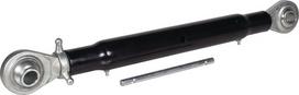 Centrinė traukė toplink 500,00 mm – 920,00 mm M40 gopart TL5004022GP