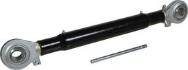 Centrinė traukė toplink 500,00 mm – 920,00 mm M40 gopart TL5004033GP
