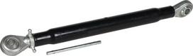 Centrinė traukė toplink 620,00 mm – 990,00 mm M40 gopart TL6204022GP