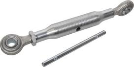 Centrinė traukė toplink 190,00 mm – 430,00 mm gopart TL116190GP