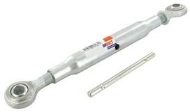 Centrinė traukė toplink 250,00 mm – 460,00 mm gopart TL116250GP