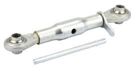 Centrinė traukė toplink 180,00 mm gopart TL119180GP