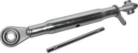 Centrinė traukė toplink 288,00 mm – 618,00 mm gopart TL119288GP