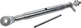 Centrinė traukė toplink 368,00 mm – 698,00 mm gopart TL119368GP