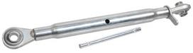 Centrinė traukė toplink 405,00 mm – 735,00 mm gopart TL119405GP