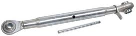 Centrinė traukė toplink 405,00 mm gopart TL119406GP
