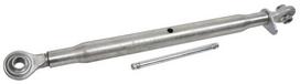 Centrinė traukė toplink 510,00 mm – 840,00 mm gopart L119510GP