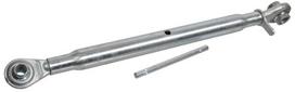 Centrinė traukė toplink 510,00 mm – 840,00 mm gopart TL119511GP