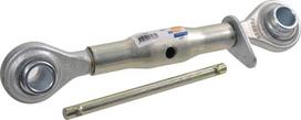 Centrinė traukė toplink 180,00 mm – 375,00 mm gopart TL125180GP