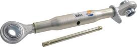 Centrinė traukė toplink 275,00 mm – 620,00 mm gopart TL125275GP