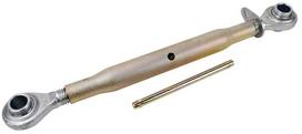Centrinė traukė toplink 370,00 mm – 800,00 mm gopart TL125370GP